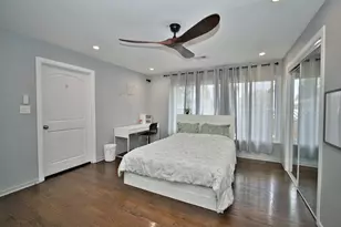 7135 Laramie Ave, Skokie, IL 60077 - Photo 29