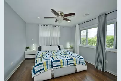 7135 Laramie Avenue, Skokie, IL 60077 - Photo 23