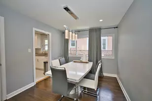 7135 Laramie Ave, Skokie, IL 60077 - Photo 17