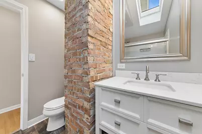 712 Arthur Drive, Lombard, IL 60148 - Photo 13