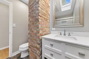 712 Arthur Dr, Lombard, IL 60148 - Photo 13