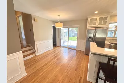 712 Arthur Drive, Lombard, IL 60148 - Photo 11