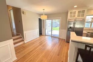 712 Arthur Dr, Lombard, IL 60148 - Photo 11