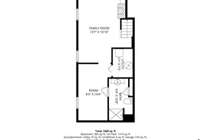 712 Arthur Dr, Lombard, IL 60148 - Photo 29