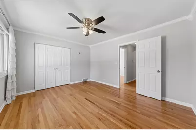712 Arthur Drive, Lombard, IL 60148 - Photo 15