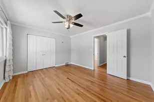 712 Arthur Dr, Lombard, IL 60148 - Photo 15
