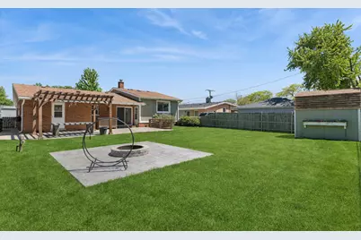 712 Arthur Drive, Lombard, IL 60148 - Photo 27