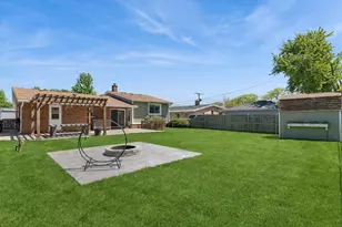 712 Arthur Dr, Lombard, IL 60148 - Photo 27