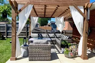 712 Arthur Dr, Lombard, IL 60148 - Photo 25