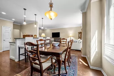 6395 Cunningham Court #A, Gurnee, IL 60031 - Photo 5