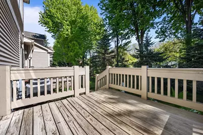 6395 Cunningham Court #A, Gurnee, IL 60031 - Photo 17