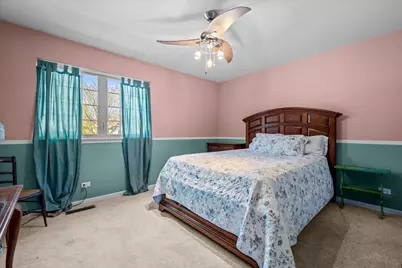 6395 Cunningham Court #A, Gurnee, IL 60031 - Photo 13