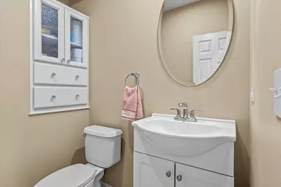 6395 Cunningham Court #A, Gurnee, IL 60031 - Photo 9