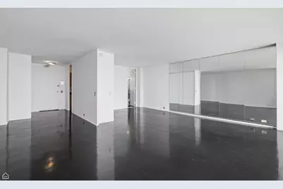 900 N Lake Shore Drive #1211, Chicago, IL 60611 - Photo 5