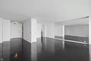 900 N Lake Shore Dr, Chicago, IL 60611 - Photo 5