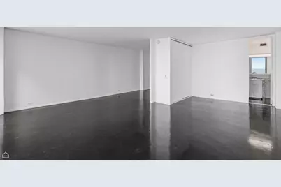 900 N Lake Shore Drive #1211, Chicago, IL 60611 - Photo 7