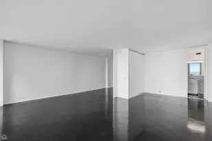 900 N Lake Shore Dr, Chicago, IL 60611 - Photo 7