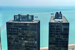 900 N Lake Shore Dr, Chicago, IL 60611 - Photo 27