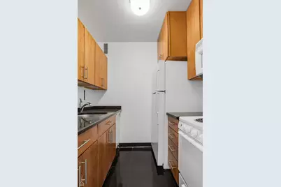 900 N Lake Shore Drive #1211, Chicago, IL 60611 - Photo 9