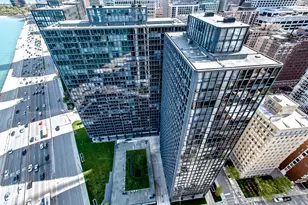 900 N Lake Shore Dr, Chicago, IL 60611 - Photo 21