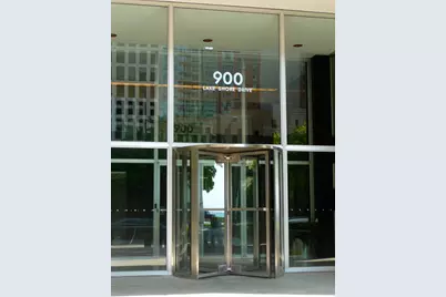 900 N Lake Shore Drive #1211, Chicago, IL 60611 - Photo 15