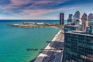 900 N Lake Shore Dr, Chicago, IL 60611 - Photo 29