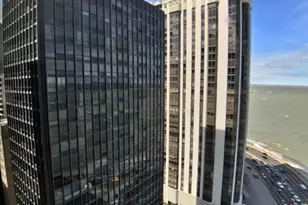 900 N Lake Shore Dr, Chicago, IL 60611 - Photo 25