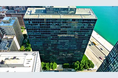 900 N Lake Shore Drive #1211, Chicago, IL 60611 - Photo 17