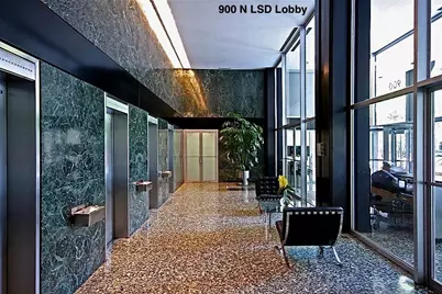 900 N Lake Shore Drive #1211, Chicago, IL 60611 - Photo 19