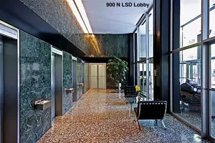 900 N Lake Shore Dr, Chicago, IL 60611 - Photo 19