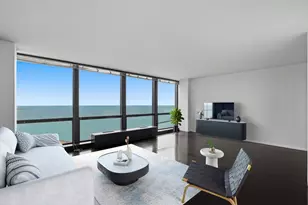 900 N Lake Shore Dr, Chicago, IL 60611 - Photo 3
