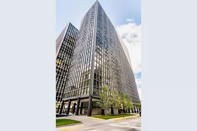 900 N Lake Shore Drive #1211, Chicago, IL 60611 - Photo 21