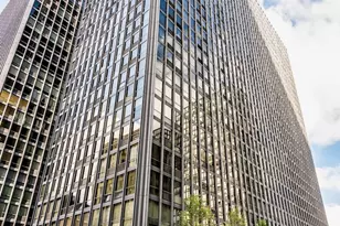 900 N Lake Shore Dr, Chicago, IL 60611 - Photo 21
