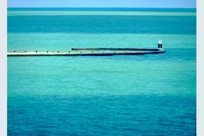 900 N Lake Shore Drive #1211, Chicago, IL 60611 - Photo 7