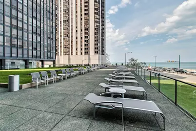 900 N Lake Shore Drive #1211, Chicago, IL 60611 - Photo 13