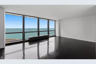 900 N Lake Shore Drive #1211, Chicago, IL 60611 - Photo 3