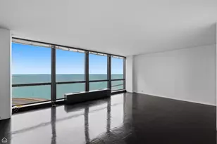 900 N Lake Shore Dr, Chicago, IL 60611 - Photo 3