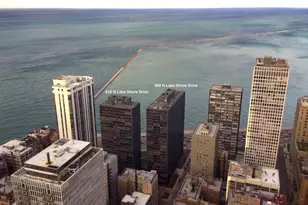 900 N Lake Shore Dr, Chicago, IL 60611 - Photo 19