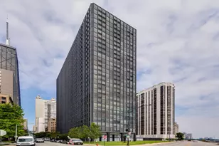 900 N Lake Shore Dr, Chicago, IL 60611 - Photo 23