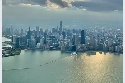 900 N Lake Shore Drive #1211, Chicago, IL 60611 - Photo 31