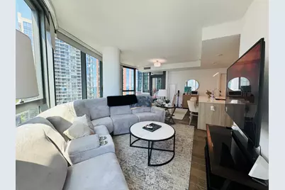 211 N Harbor Drive #901, Chicago, IL 60601 - Photo 5