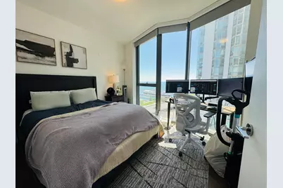 211 N Harbor Drive #901, Chicago, IL 60601 - Photo 9