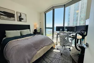 211 N Harbor Dr, Chicago, IL 60601 - Photo 9