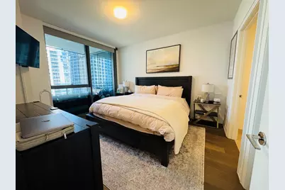 211 N Harbor Drive #901, Chicago, IL 60601 - Photo 7