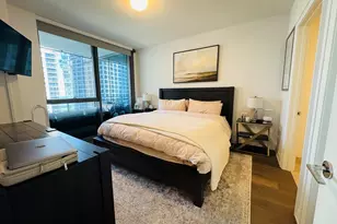 211 N Harbor Dr, Chicago, IL 60601 - Photo 7
