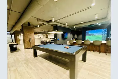 211 N Harbor Drive #901, Chicago, IL 60601 - Photo 19