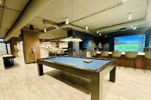 211 N Harbor Dr, Chicago, IL 60601 - Photo 19