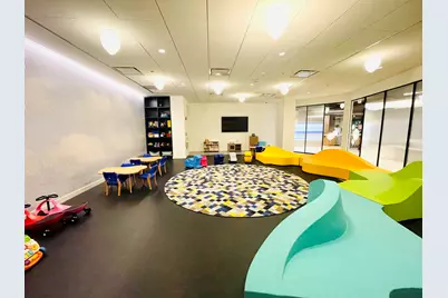 211 N Harbor Drive #901, Chicago, IL 60601 - Photo 15