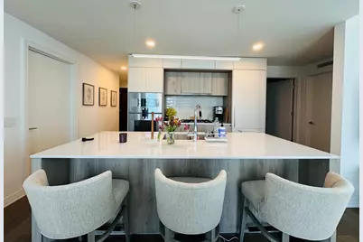211 N Harbor Drive #901, Chicago, IL 60601 - Photo 3