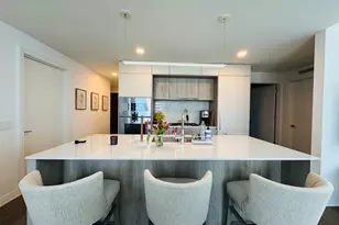 211 N Harbor Dr, Chicago, IL 60601 - Photo 3